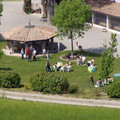 HQ_Casareggio2007_041.JPG